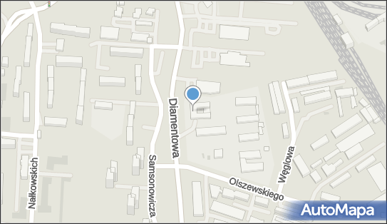 Przedsiębiorstwo, Firma, ul. Diamentowa 15, Lublin 20-471 - Przedsiębiorstwo, Firma, NIP: 9462634749