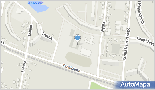 Przedsiębiorstwo, Firma, ul. Lucjana Rydla 6, Szczecin 70-783 - Przedsiębiorstwo, Firma, NIP: 9552157589