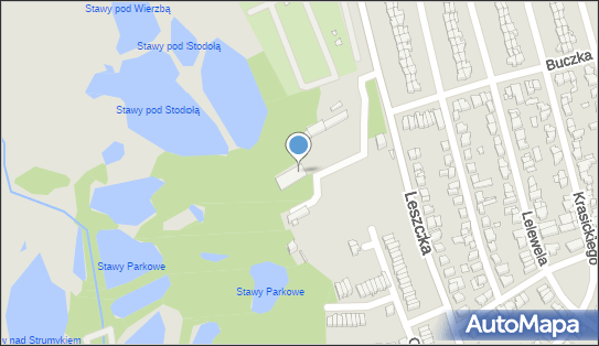 Przedsiębiorstwo, Firma, ul. Leszczyńska 60, Poznań 60-103 - Przedsiębiorstwo, Firma, NIP: 7831544284
