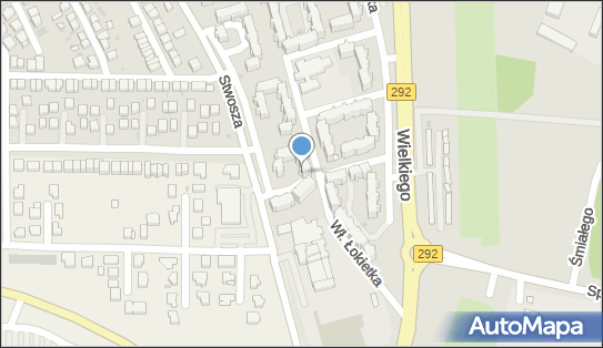 Przedsiębiorstwo, Firma, ul. Królewska 41, Głogów 67-200 - Przedsiębiorstwo, Firma, NIP: 5020040181