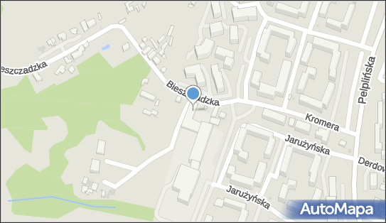Przedsiębiorstwo, Firma, ul. Marcina Kromera 11, Bydgoszcz 85-792 - Przedsiębiorstwo, Firma, NIP: 5542258973