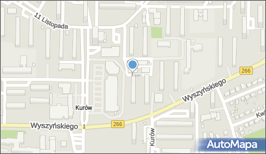 Przedsiębiorstwo, Firma, ul. kard. Stefana Wyszyńskiego 34, Konin 62-510 - Przedsiębiorstwo, Firma, NIP: 6651158739