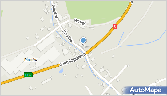 Przedsiębiorstwo, Firma, ul. Piastów 2, Piechowice 58-573 - Przedsiębiorstwo, Firma, NIP: 6112621621