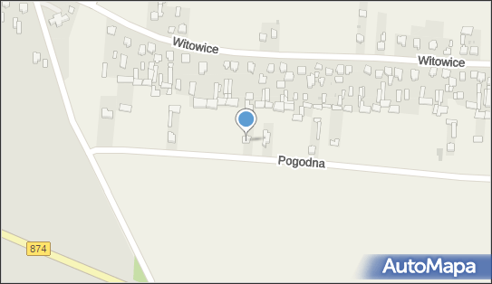 Przedsiębiorstwo, Firma, Witowice 12, Witowice 24-130 - Przedsiębiorstwo, Firma, NIP: 7162679474