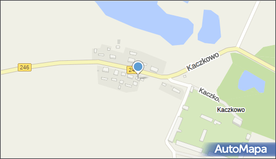 Przedsiębiorstwo, Firma, Kaczkowo 6, Kaczkowo 88-140 - Przedsiębiorstwo, Firma, NIP: 5561007806