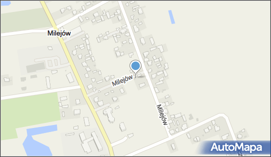 Przedsiębiorstwo, Firma, Milejów 14, Milejów 21-020 - Przedsiębiorstwo, Firma, NIP: 7131798189