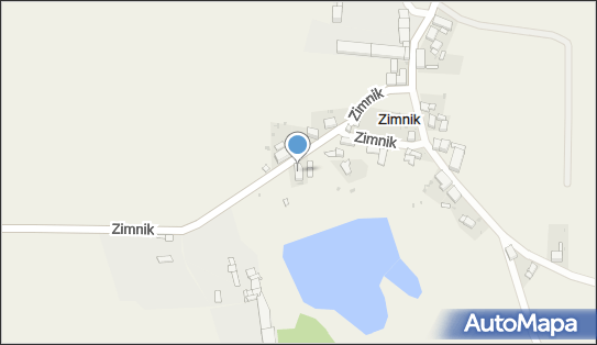 Przedsiębiorstwo, Firma, Zimnik 14, Zimnik 59-407 - Przedsiębiorstwo, Firma, NIP: 8841206796