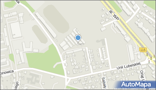 Przedsiębiorstwo, Firma, ul. Litewska 12, Szczecin 71-344 - Przedsiębiorstwo, Firma, NIP: 8522158684