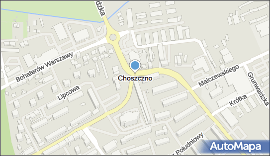 Przedsiębiorstwo, Firma, Choszczno 4D, Choszczno 73-200 - Przedsiębiorstwo, Firma, NIP: 5941507722