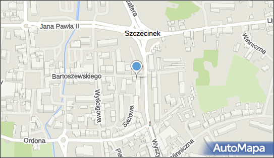 Przedsiębiorstwo, Firma, ul. 9 Maja 38, Szczecinek 78-400 - Przedsiębiorstwo, Firma, NIP: 6731043642