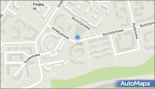 Przedsiębiorstwo, Firma, ul. Ametystowa 18, Lublin 20-577 - Przedsiębiorstwo, Firma, NIP: 7132181887