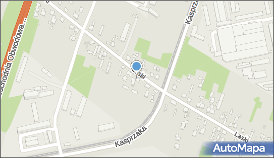 Przedsiębiorstwo, Firma, ul. Laski 138, Dąbrowa Górnicza 41-303 - Przedsiębiorstwo, Firma, NIP: 6292469154