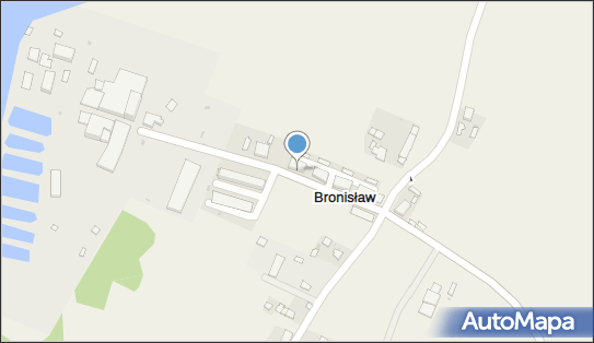 Przedsiębiorstwo, Firma, Bronisław 41, Bronisław 88-320 - Przedsiębiorstwo, Firma, NIP: 5571644710