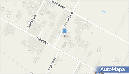 Przedsiębiorstwo, Firma, Jacków 95, Jacków 21-007 - Przedsiębiorstwo, Firma, NIP: 7131673192