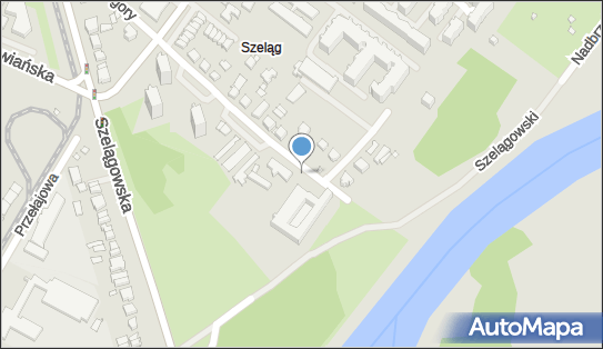 Przedsiębiorstwo, Firma, ul. Ugory 20, Poznań 61-623 - Przedsiębiorstwo, Firma, NIP: 9720792407