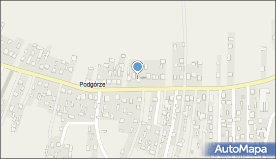 Przedsiębiorstwo, Firma, Jeżowe 371a, Jeżowe 37-430 - Przedsiębiorstwo, Firma, NIP: 8132959028