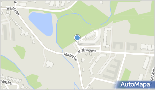Przedsiębiorstwo, Firma, al. Śliwowa 8, Wrocław 54-106 - Przedsiębiorstwo, Firma, NIP: 8942886568