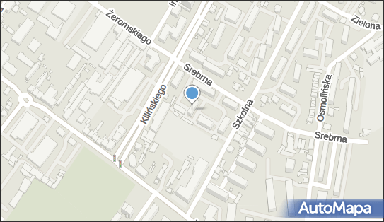 Przedsiębiorstwo, Firma, ul. Szkolna 3b, Zduńska Wola 98-220 - Przedsiębiorstwo, Firma, NIP: 5971322111