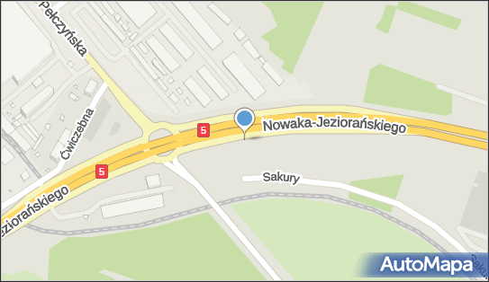 Przedsiębiorstwo, Firma, ul. Obornicka 235, Wrocław 51-114 - Przedsiębiorstwo, Firma, NIP: 8950013263
