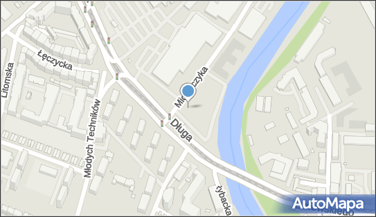Przedsiębiorstwo, Firma, ul. Długa 11/13, Wrocław 53-657 - Przedsiębiorstwo, Firma, NIP: 8951007566