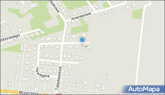 Przedsiębiorstwo, Firma, ul. Władysława Tatarkiewicza 11C, Łódź 92-753 - Przedsiębiorstwo, Firma, NIP: 7262264459