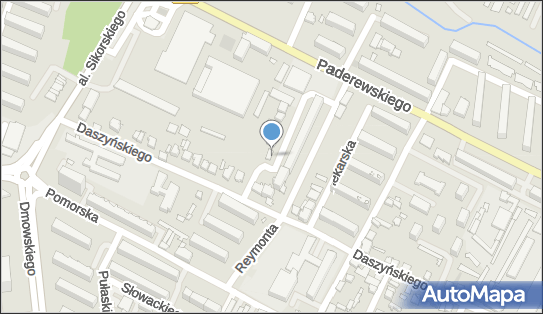 Przedsiębiorstwo, Firma, ul. Jaśminowa 16, Zawiercie 42-400 - Przedsiębiorstwo, Firma, NIP: 6492298591