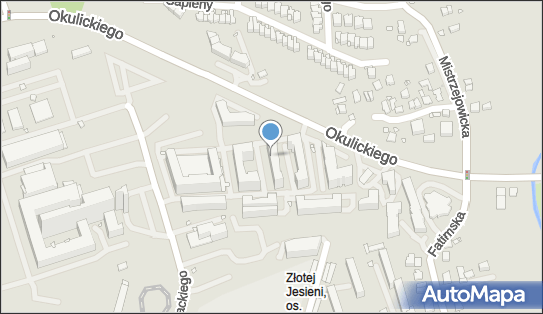 Przedsiębiorstwo, Firma, ul. gen. Leopolda Okulickiego 55, Kraków 31-637 - Przedsiębiorstwo, Firma, NIP: 5992409768
