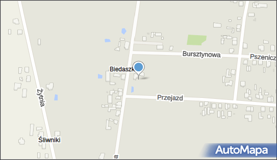 Przedsiębiorstwo, Firma, ul. Zielona 28, Ozorków 95-035 - Przedsiębiorstwo, Firma, NIP: 7320018844