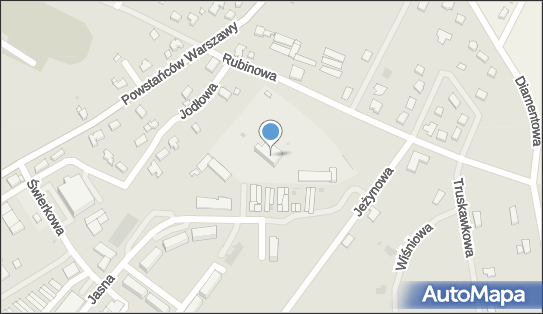 Przedsiębiorstwo, Firma, ul. Jasna 44, Ząbkowice Śląskie 57-200 - Przedsiębiorstwo, Firma, NIP: 8871520095