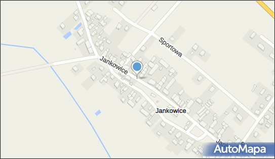 Przedsiębiorstwo, Firma, Jankowice -, Jankowice 55-200 - Przedsiębiorstwo, Firma, NIP: 8951642110