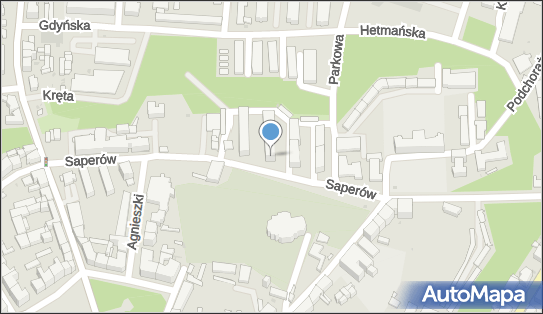 Przedsiębiorstwo, Firma, ul. Saperów 17, Świdnica 58-100 - Przedsiębiorstwo, Firma, NIP: 8842710120