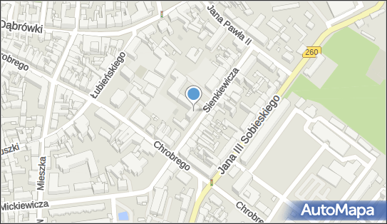 Przedsiębiorstwo, Firma, ul. Henryka Sienkiewicza 3, Gniezno 62-200 - Przedsiębiorstwo, Firma, NIP: 7842295459