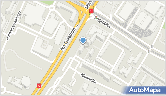 Przedsiębiorstwo, Firma, ul. Na Ostatnim Groszu 10, Wrocław 54-207 - Przedsiębiorstwo, Firma, NIP: 8940046781