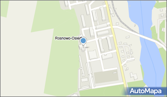 Przedsiębiorstwo, Firma, Rosnowo 16, Rosnowo 76-042 - Przedsiębiorstwo, Firma, NIP: 6731066620
