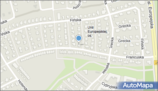Przedsiębiorstwo, Firma, ul. Fińska 27G, Koszalin 75-430 - Przedsiębiorstwo, Firma, NIP: 6691008265
