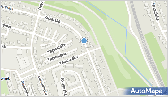 Przedsiębiorstwo, Firma, ul. Stolarska 43, Wrocław 53-205 - Przedsiębiorstwo, Firma, NIP: 8941031132