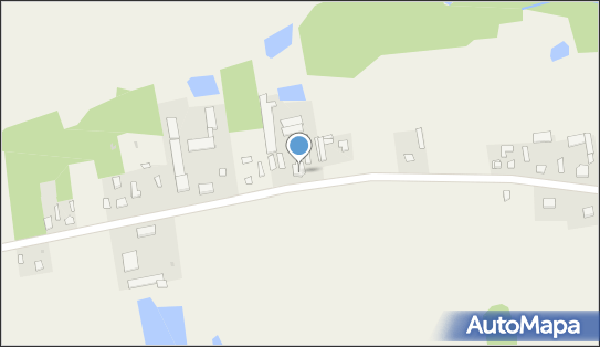 Przedsiębiorstwo, Firma, Lisewo 22, Lisewo 09-100 - Przedsiębiorstwo, Firma, NIP: 5671872853