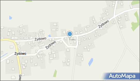 Przedsiębiorstwo, Firma, Żydowo 74A, Żydowo 76-012 - Przedsiębiorstwo, Firma, NIP: 6691705656