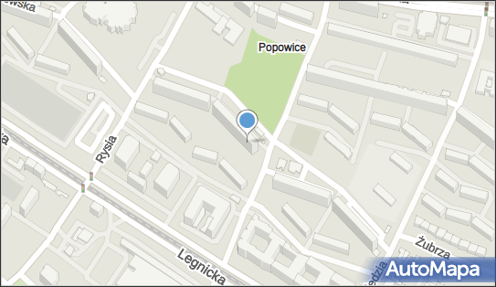 Przedsiębiorstwo, Firma, ul. Białowieska 34, Wrocław 54-235 - Przedsiębiorstwo, Firma, NIP: 8941741460