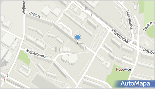 Przedsiębiorstwo, Firma, ul. Bobrza 8/9, Wrocław 54-220 - Przedsiębiorstwo, Firma, NIP: 8941802948