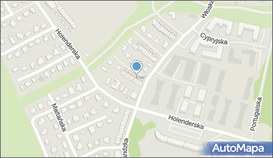 Przedsiębiorstwo, Firma, ul. Włoska 1C, Koszalin 75-430 - Przedsiębiorstwo, Firma, NIP: 6692162324