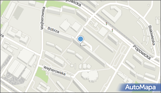 Przedsiębiorstwo, Firma, ul. Bobrza 22/25, Wrocław 54-220 - Przedsiębiorstwo, Firma, NIP: 8942439177