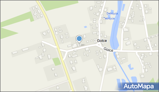 Przedsiębiorstwo, Firma, Golce 4, Golce 78-600 - Przedsiębiorstwo, Firma, NIP: 7651056005