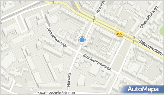 Przedsiębiorstwo, Firma, ul. Cypriana Kamila Norwida 9, Wrocław 50-374 - Przedsiębiorstwo, Firma, NIP: 8951726189