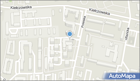 Przedsiębiorstwo, Firma, ul. Poleska 17-41, Wrocław 51-354 - Przedsiębiorstwo, Firma, NIP: 8951764416