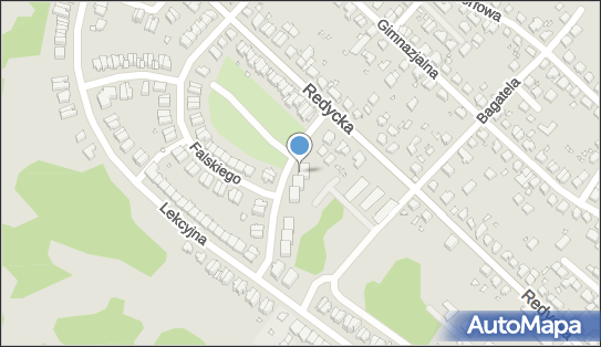 Przedsiębiorstwo, Firma, ul. Czytankowa 6-16, Wrocław 51-173 - Przedsiębiorstwo, Firma, NIP: 8951811481