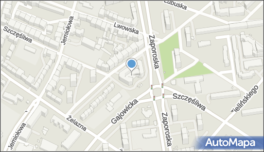 Przedsiębiorstwo, Firma, ul. Zaporoska 39E, Wrocław 53-019 - Przedsiębiorstwo, Firma, NIP: 8951811765