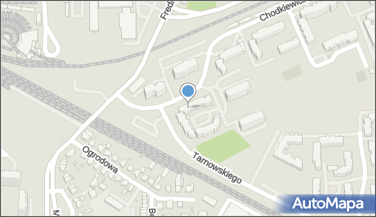 Przedsiębiorstwo, Firma, ul. Jana Karola Chodkiewicza 6A 78-100 - Przedsiębiorstwo, Firma, NIP: 6711395295