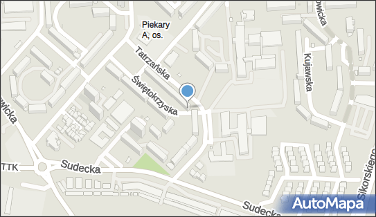 Przedsiębiorstwo, Firma, ul. Tatrzańska 18, Legnica 59-220 - Przedsiębiorstwo, Firma, NIP: 6911146527