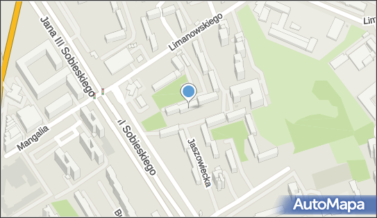 Przedsiębiorstwo, Firma, ul. Korczyńska 3, Warszawa 02-934 - Przedsiębiorstwo, Firma, NIP: 5213140124